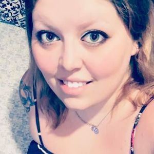 Meet your Posher, Jen